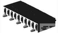 Image of TE Connectivity 5-87025-0