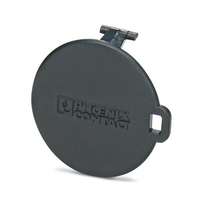 Image of Phoenix Contact 1409236