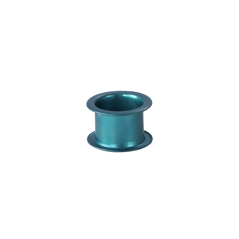 Image of Weidmuller 0362100000
