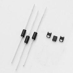 Image of Littelfuse K1050GURP