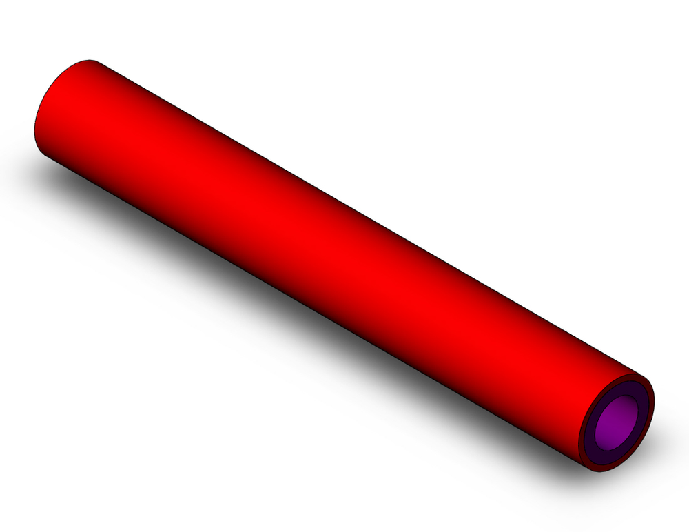 Image of SMC TRBU1208R-20