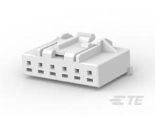 Image of TE Connectivity 6-1971793-1