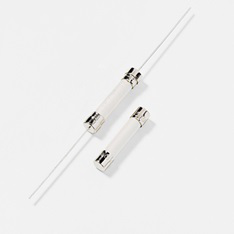 Image of Littelfuse 0314010.