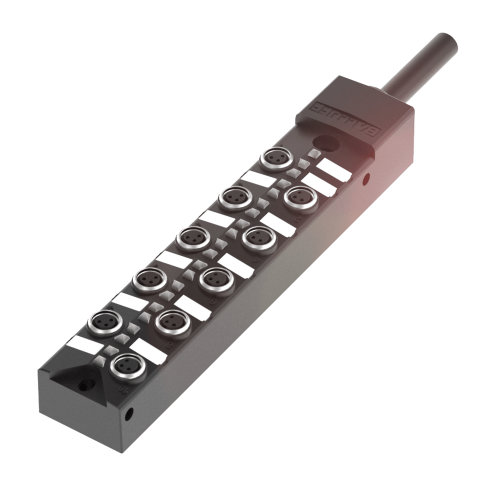 Image of Balluff BPI AM3030-5K-B0-KPXC0-150
