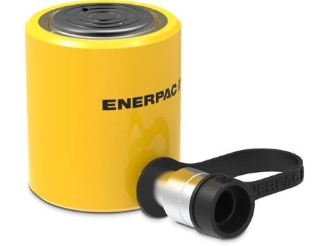 Image of Enerpac RCS302