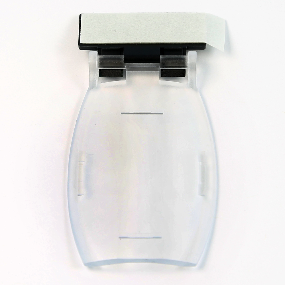 Image of Pro-face PFXZCCCVSS1