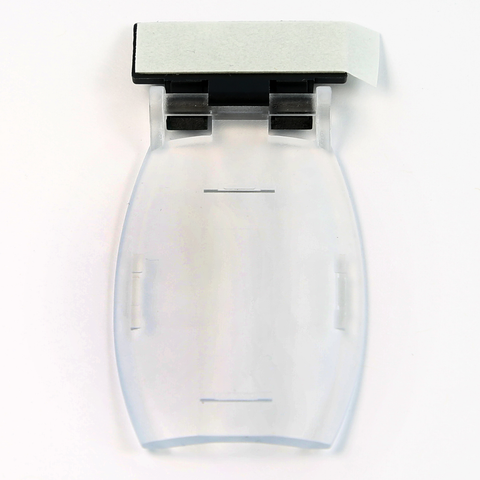 Image of Pro-face PFXZCCCVSS1