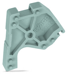 Image of WAGO 2002-649
