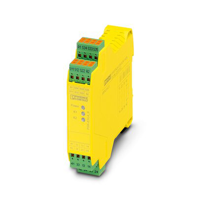 Image of Phoenix Contact 2981062