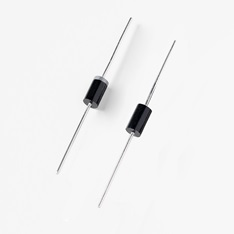 Image of Littelfuse TP1.5KE24A