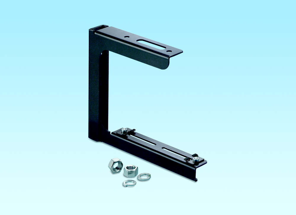 Image of Panduit FR6ACB12M