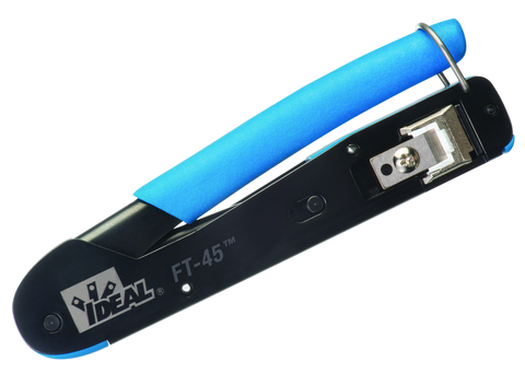 Image of IDEAL Industries 30-495