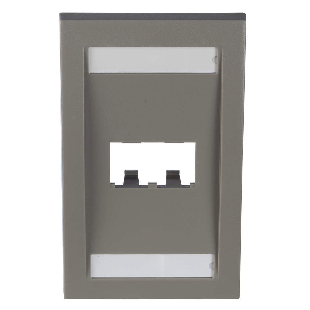 Image of Panduit CFPE2IGY