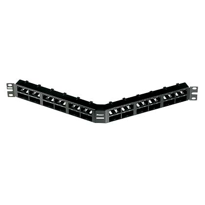 Image of Panduit CPA48HDBL