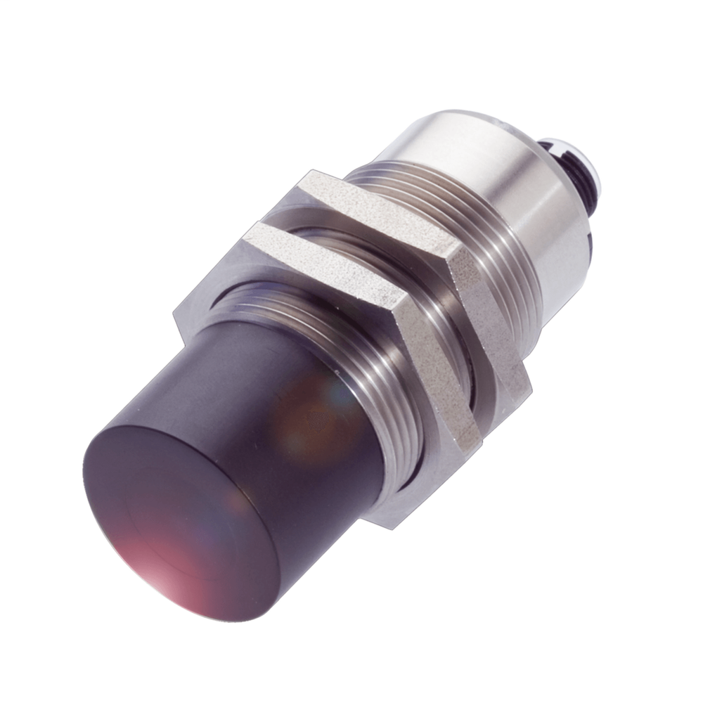Image of Balluff BCS M30B4E2-POC25H-S04K