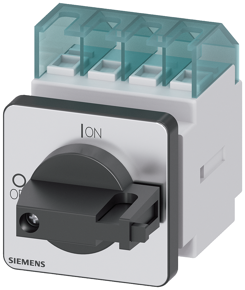 Image of Siemens 3LD2022-0TK11