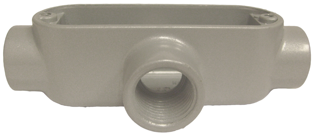 Image of Konkore Fittings AT10KON