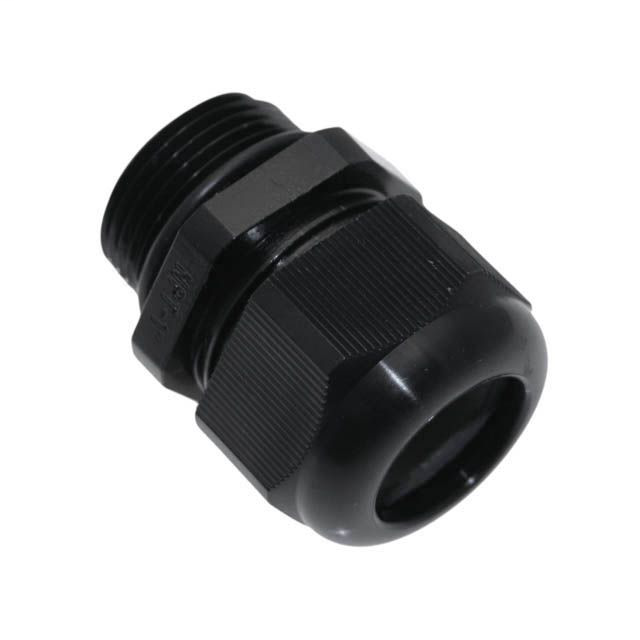 Image of Mencom PCG-1.0-B