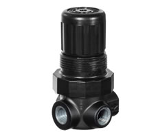 Image of Norgren R07-100-RNAG