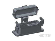 Image of TE Connectivity T1519162000-000