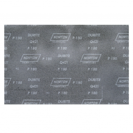 Image of Norton Abrasives 66261100920