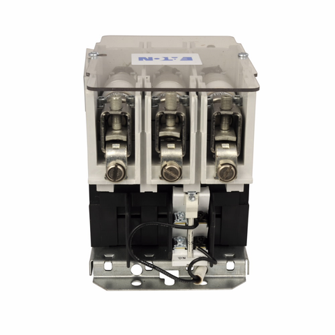 Image of Cutler-Hammer V201KRCKZ1