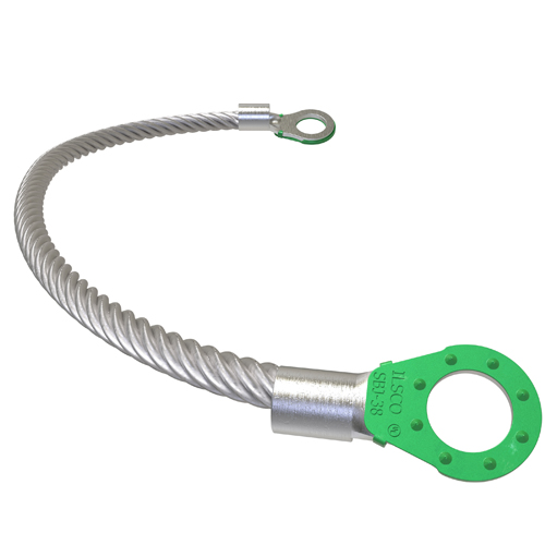 Image of ILSCO SBJ-38-6
