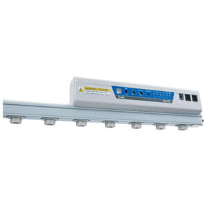 Image of SMC IZS40-340-06B
