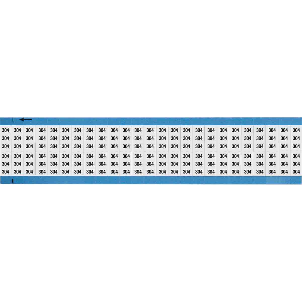 Image of Brady WM-304-SC-PK