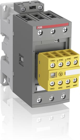 Image of ABB AFS52-30-22-11