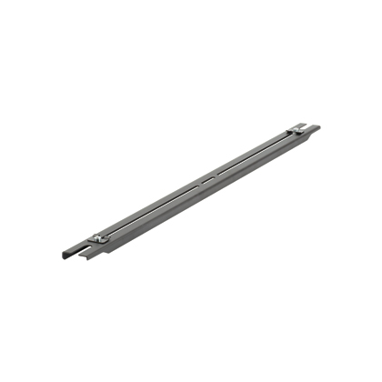Image of Panduit FRTBWG30BL