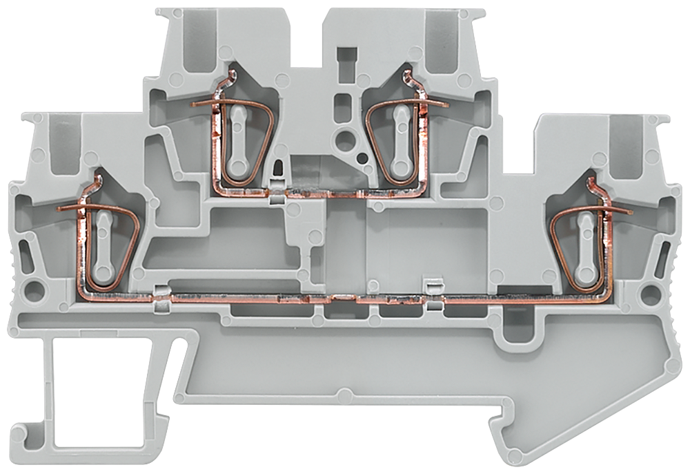 Image of Siemens 8WH20250AE00