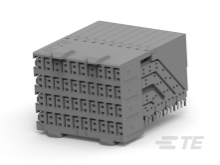 Image of TE Connectivity 1469001-1