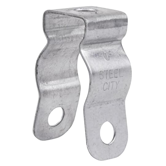 Image of Steel City 6H5