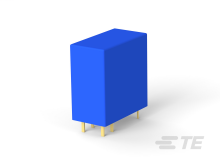 Image of OEG 5-1419124-7
