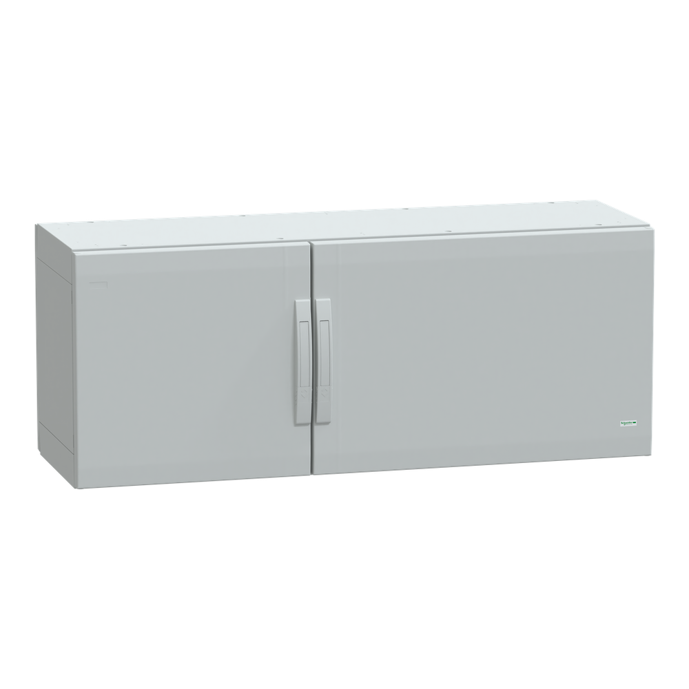 Image of Schneider Electric NSYPLA5124G