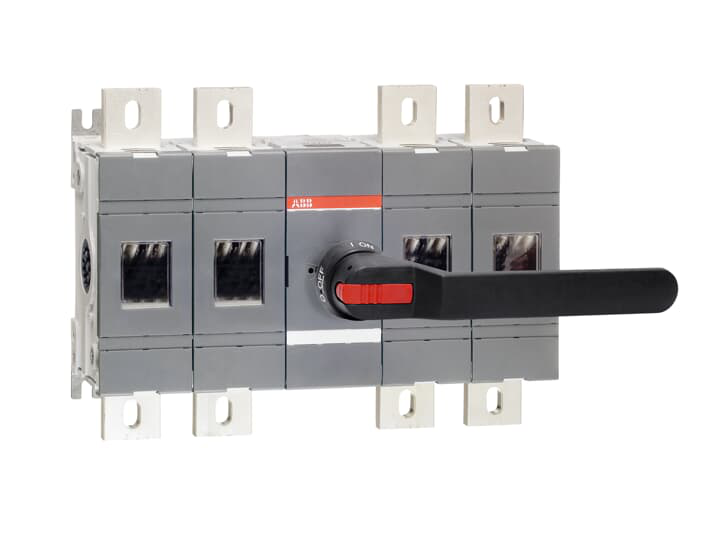 Image of ABB 1SCA022871R5610