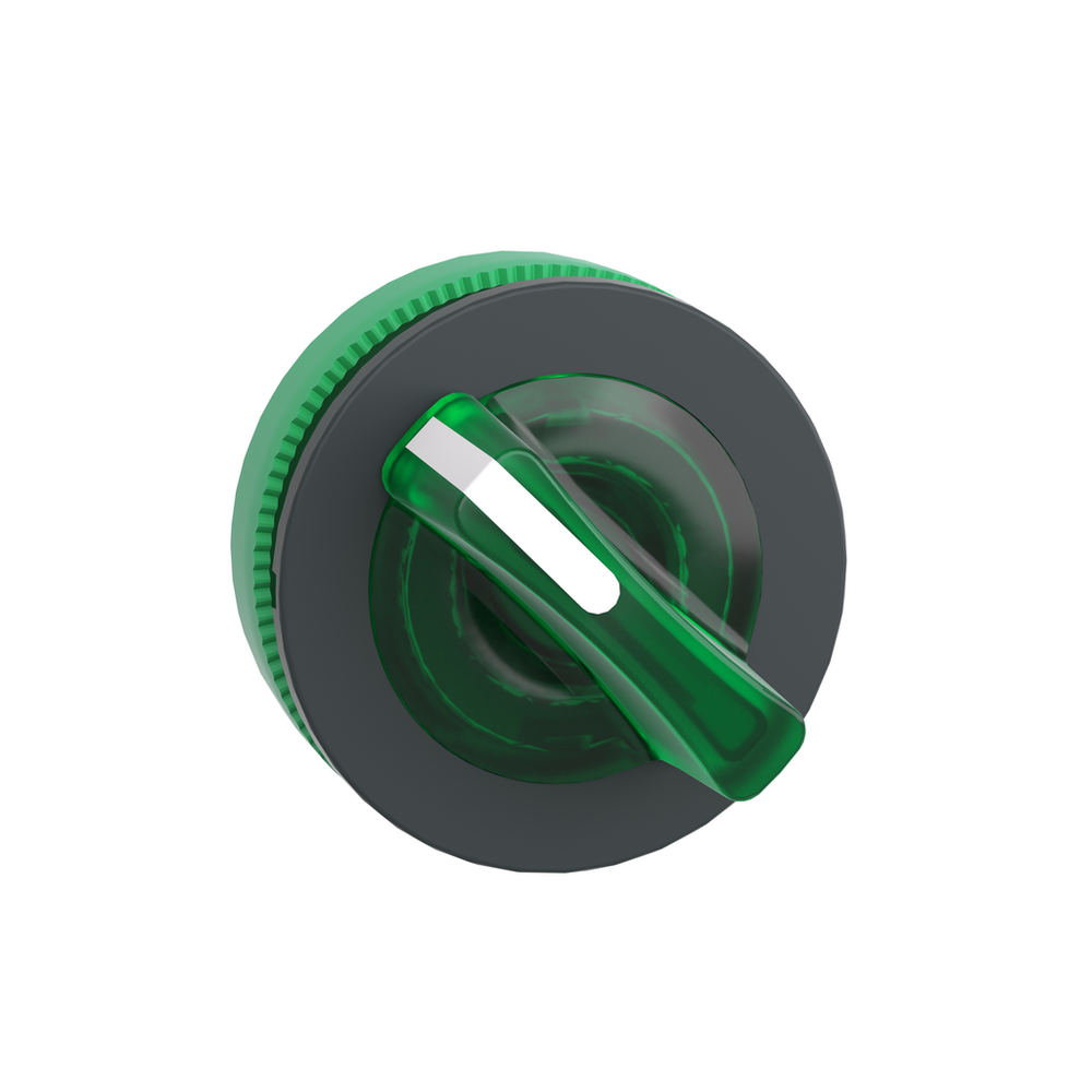 Image of Schneider Electric ZB5FK1433
