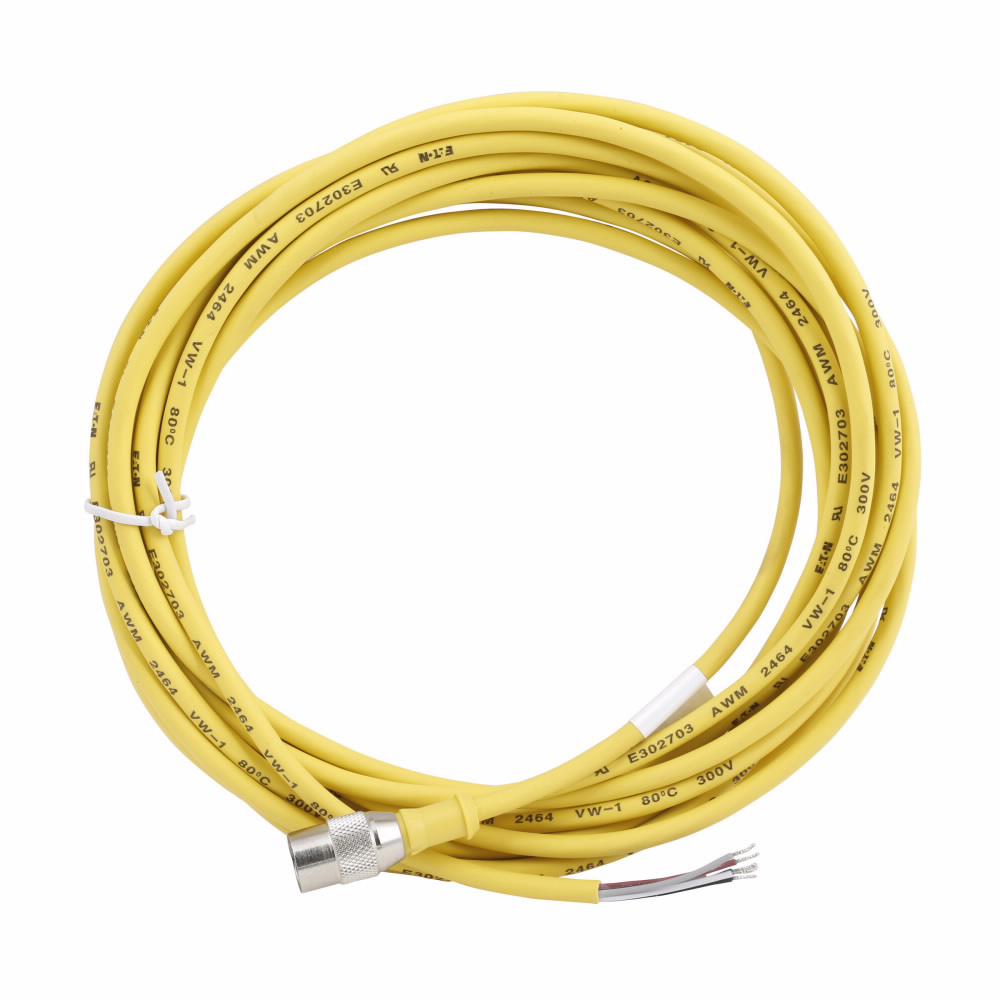 Image of Eaton CSAS5A5CY2205