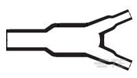 Image of Raychem 152169-000
