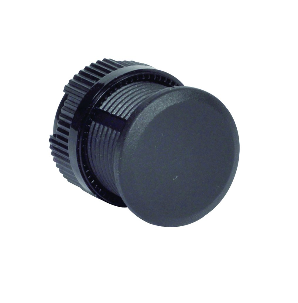 Image of Allen-Bradley 800B-N2
