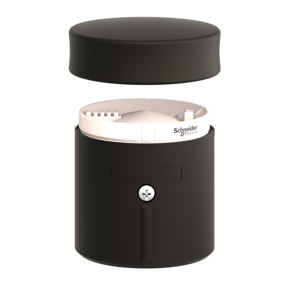 Image of Schneider Electric XVBC21