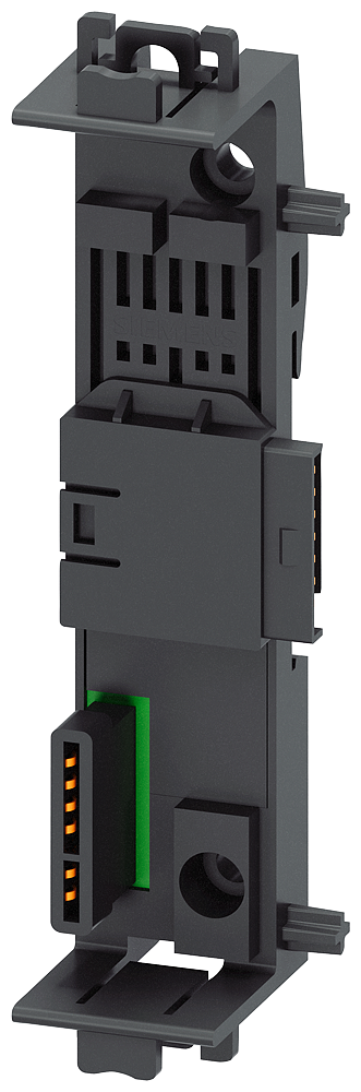 Image of Siemens 3RK19011YA10