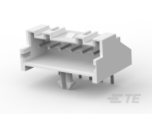 Image of TE Connectivity 1744426-6