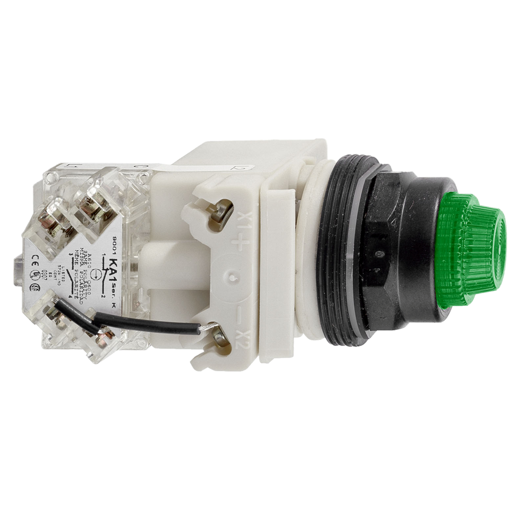 Image of Schneider Electric 9001SKT38LGG31