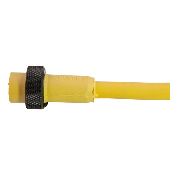 Image of Remke 102A0120A