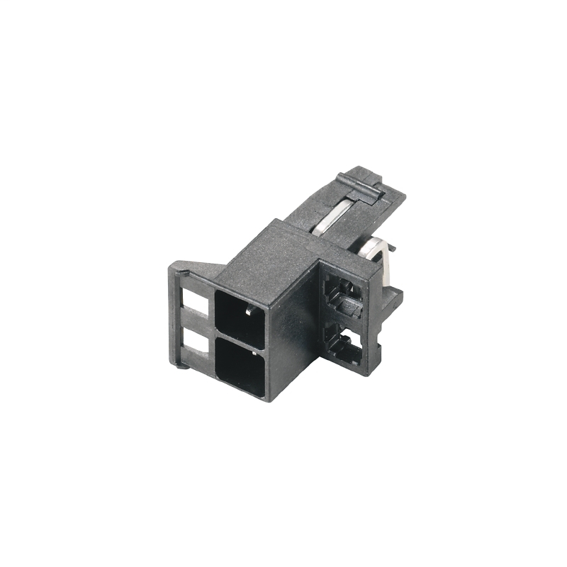 Image of Weidmuller 1069750000