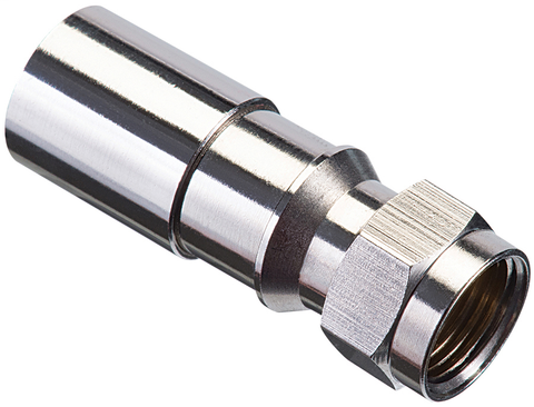 Image of IDEAL Industries 92-650