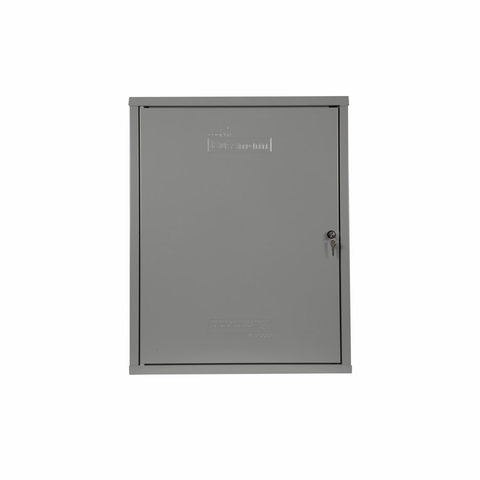 Image of Edison SFC-FUSE-CAB