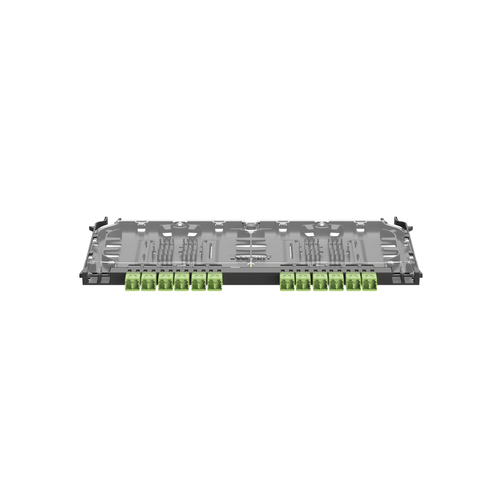 Image of Panduit FDSWA-24-10P